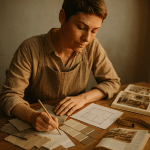 Claire Lambert