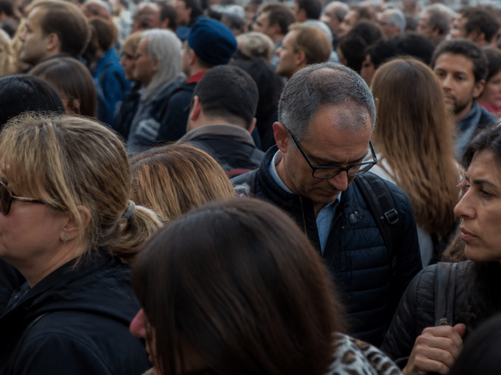 Combien d&rsquo;habitants compte Évreux selon les derniers chiffres INSEE ?