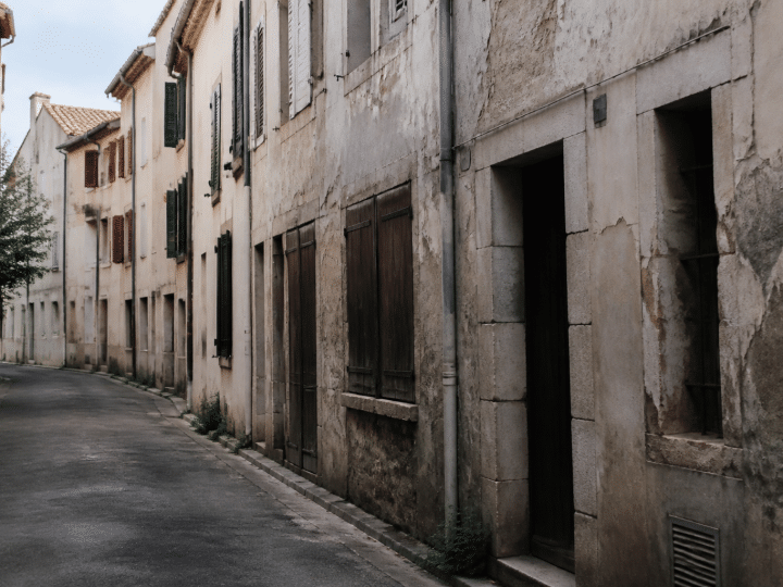 Quels sont les quartiers à éviter à Bayonne et pourquoi ?