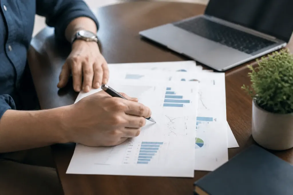 Graphique statistiques criminalité biens volés chiffres